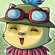 Avatar de Teemo