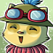 Avatar de Teemo