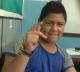 Avatar de matheusmelo