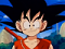 Avatar de Brunynho33