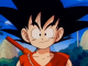 Avatar de Brunynho33