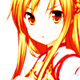 Avatar de Asuna