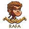 Avatar de Rafa