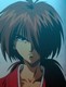 Avatar de Kenshin_Yasha
