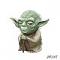 Avatar de Gandolfo