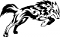 Avatar de LoboTribal