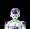 Freeza