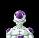 Avatar de Freeza