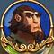 Avatar de Dinos