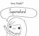 Avatar de jeni_Mattos
