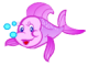 Avatar de Livia