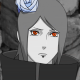 Avatar de YourNameHere