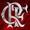 Avatar de santarem24