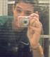 Avatar de xDieBoLeiro