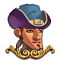 Avatar de Mingau