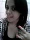 Avatar de Luce