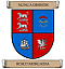 Rojco