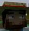 Avatar de Minepixels