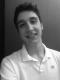 Avatar de Sor-HenriqueZago