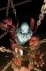 Avatar de banish