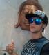 Avatar de Murox