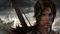 Avatar de mileni345