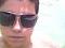 Avatar de DenniM