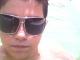 Avatar de DenniM