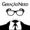 Avatar de Sir_Gleizer