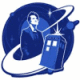 Avatar de Doctor_Who