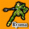 Ryuma