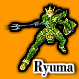 Avatar de Ryuma