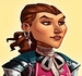Avatar de lNita