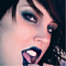 Avatar de Picoloko