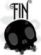 Avatar de villary