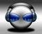 Avatar de ruantayler