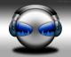 Avatar de ruantayler