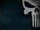 Avatar de SR-PUNISHER