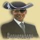 Avatar de Barackobama