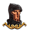 Avatar de PeterG