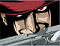 Avatar de Yukaj