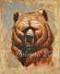 Avatar de Marcknov