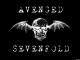 Avatar de synysterGates