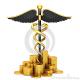 Avatar de Doctor_Gold