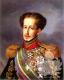 Avatar de DomPedro1