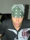 Avatar de Seraphh