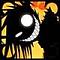 Avatar de boltboy