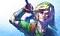 Avatar de res3535