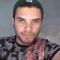 Avatar de WillAZR