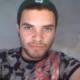 Avatar de WillAZR